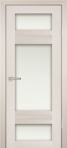 Товар Межкомнатная дверь PS-06 ЭшВайт Мелинга